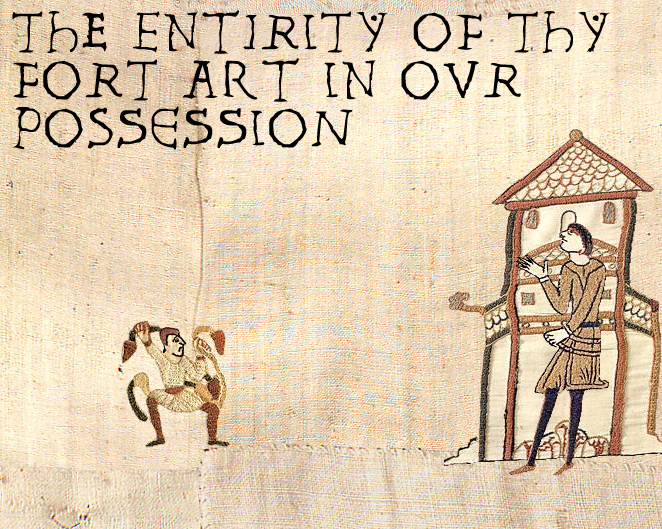 aybabtu_bayeux2.png