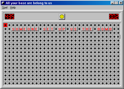 aybabtu_minesweeper.gif