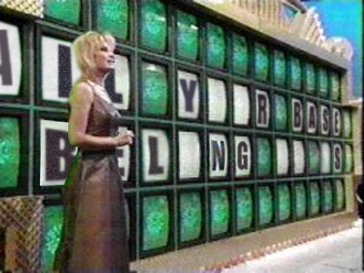 aybabtu_wheel_of_fortune.jpg