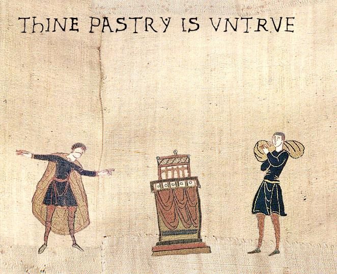 bayeux_cake_is_a_lie.jpg