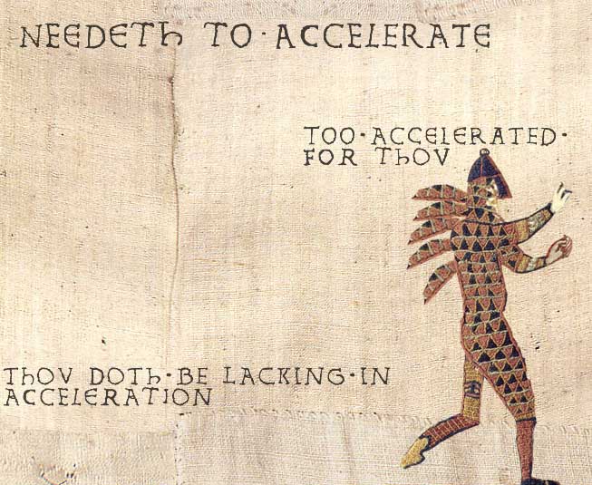 bayeux_gotta_go_fast.jpg