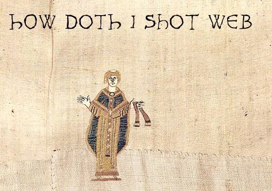 bayeux_how_do_i_shot_web.jpg