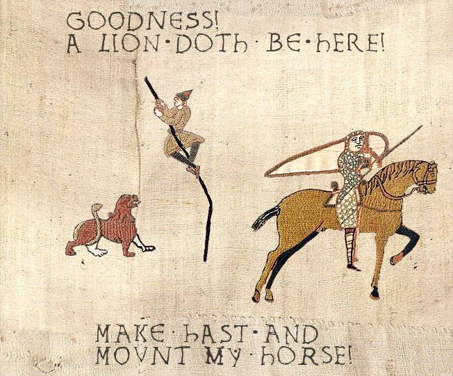 bayeux_its_a_lion.jpg