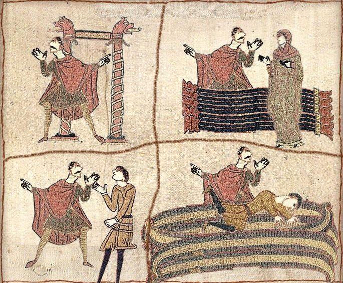 bayeux_loss.jpg