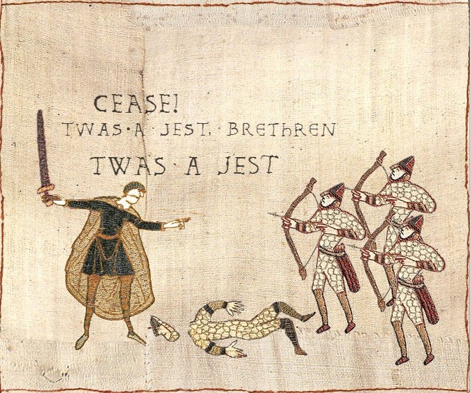 bayeux_prank.jpg