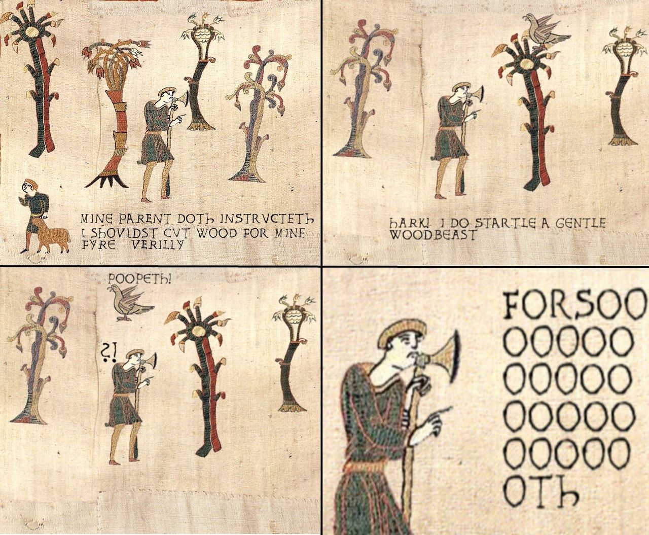 bayeux_rage_comic.jpeg