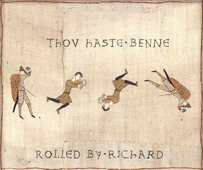 bayeux_rickroll.jpg