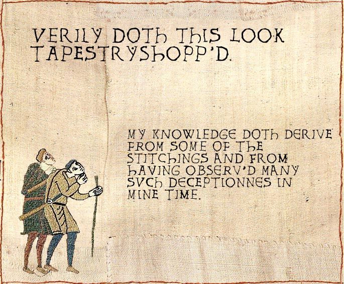 bayeux_shopped.jpg