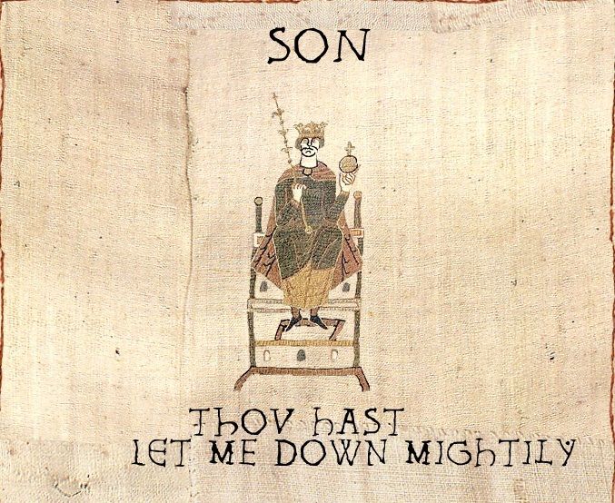 bayeux_son_i_am_disappoint.jpg