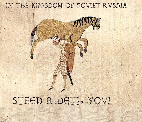 bayeux_soviet_russia.jpg