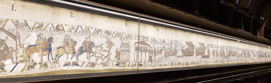 bayeux_tapestry.jpg