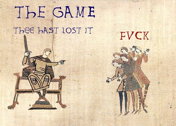 bayeux_the_game.jpg