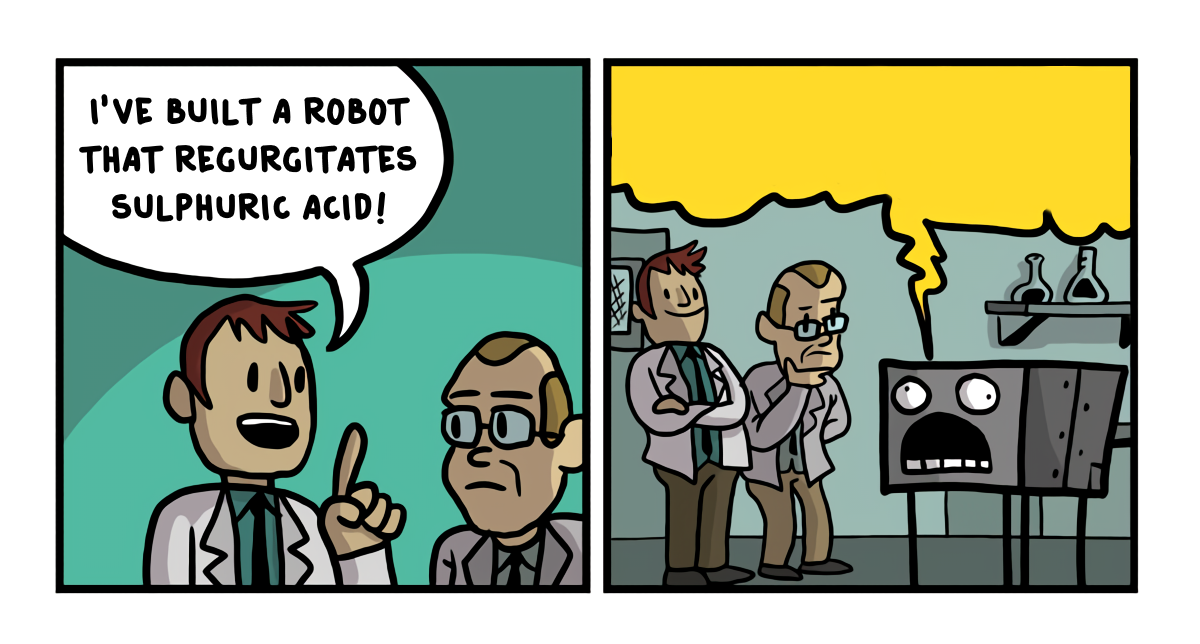 bhj_acid_robot.png