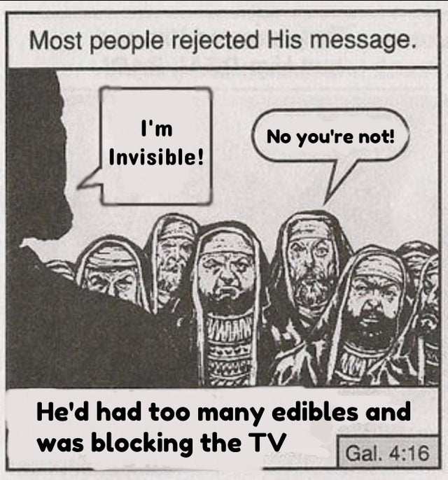 bhj_jesus_edibles.jpg