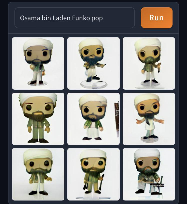 dalle_bin_laden_funko_pop.jpg