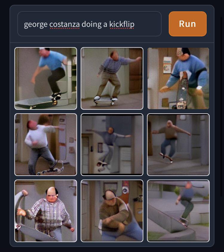 dalle_costanza_kickflip.jpg