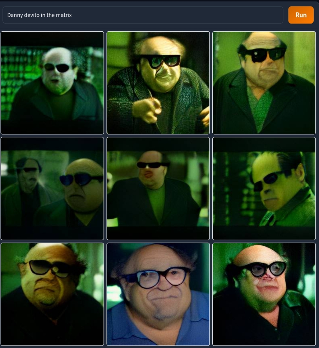 dalle_devito_matrix.jpg