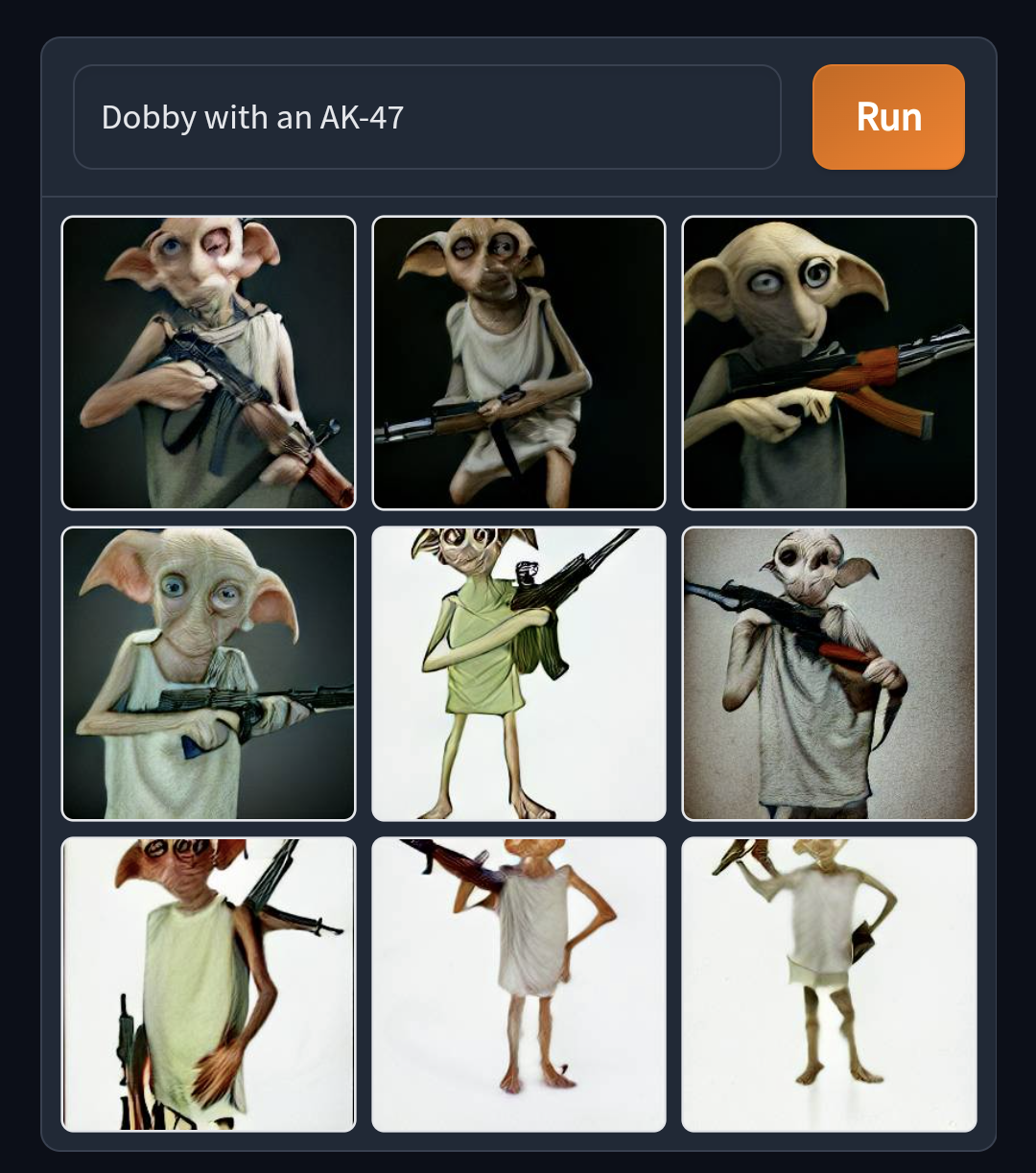 dalle_dobby_ak47.png