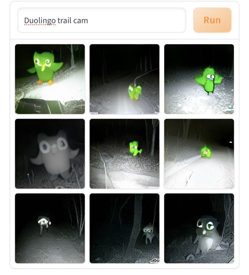 dalle_duolingo_trail_cam.jpg