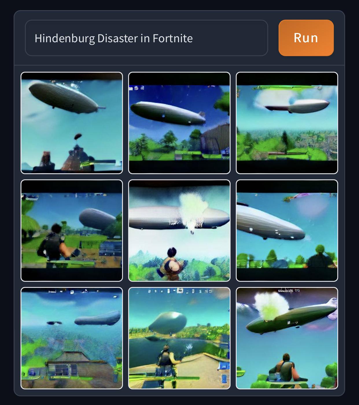 dalle_hindenburg_fortnite.jpg