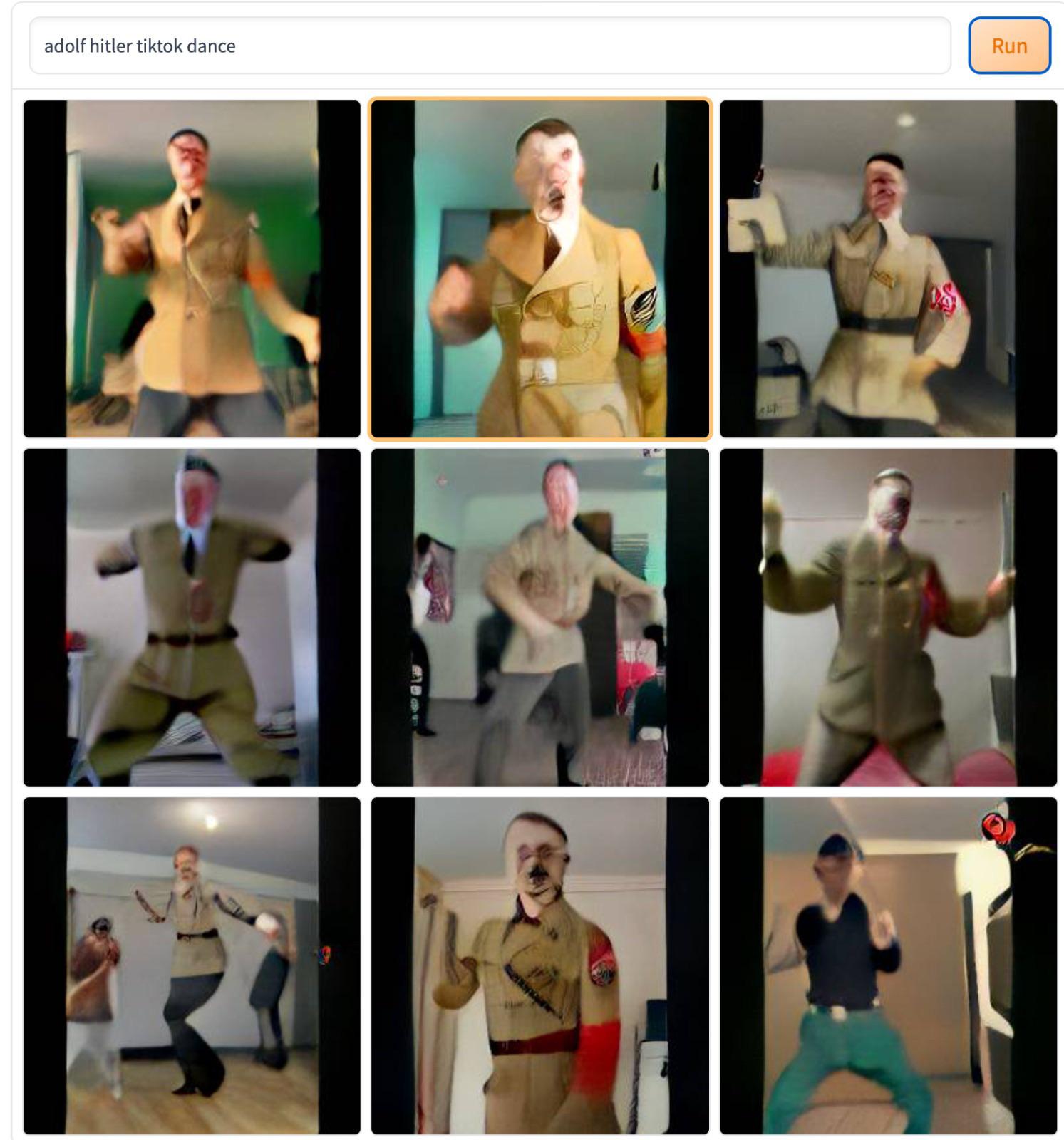 dalle_hitler_tiktok_dance.jpg