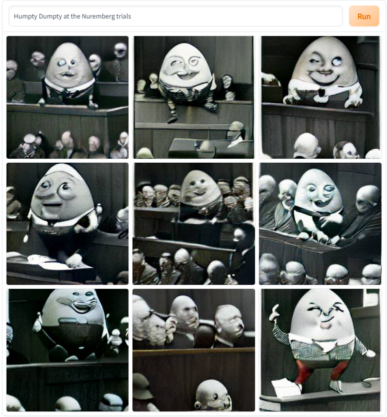 dalle_humpty_dumpty_nuremberg.png