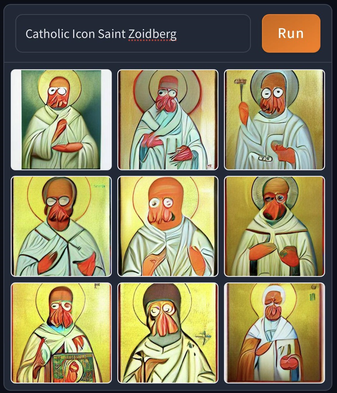 dalle_icon_zoidberg.jpg