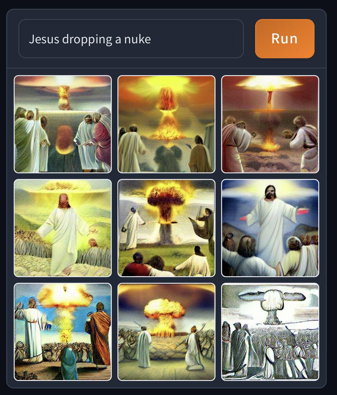 dalle_jesus_nuke.jpg