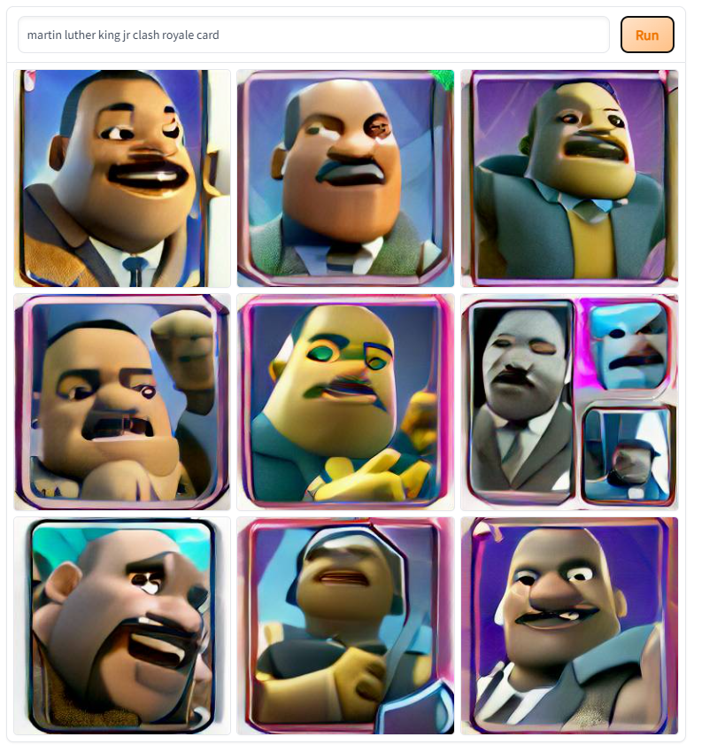 dalle_mlk_clash_royale.png