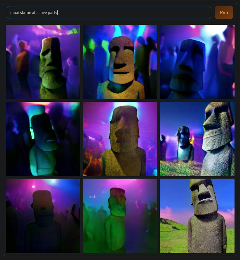 dalle_moai_rave.png