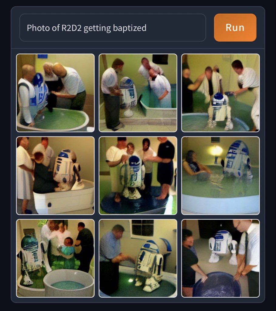 dalle_r2d2_baptized.jpg