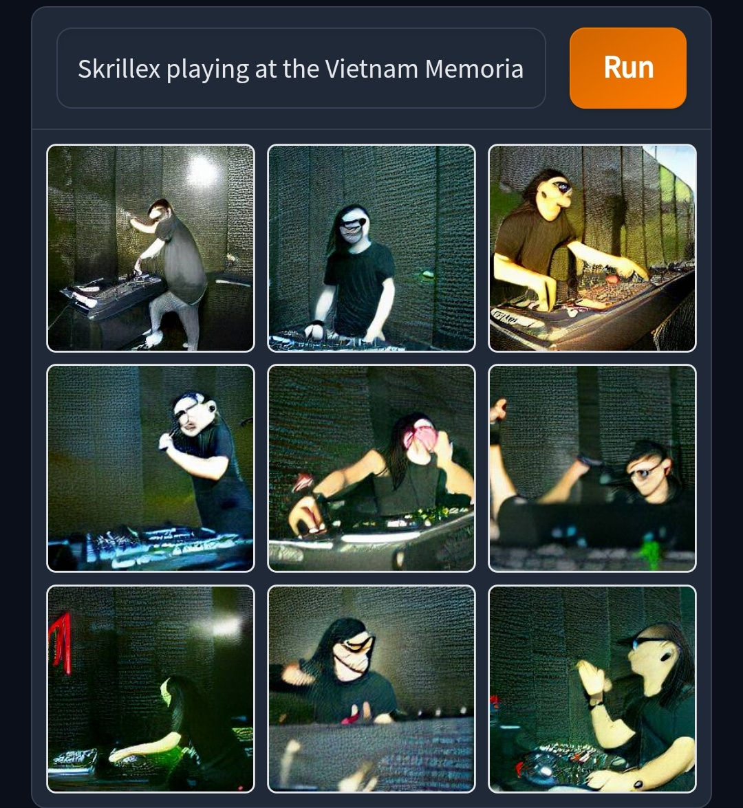 dalle_skrillex_vietnam_memorial.jpg