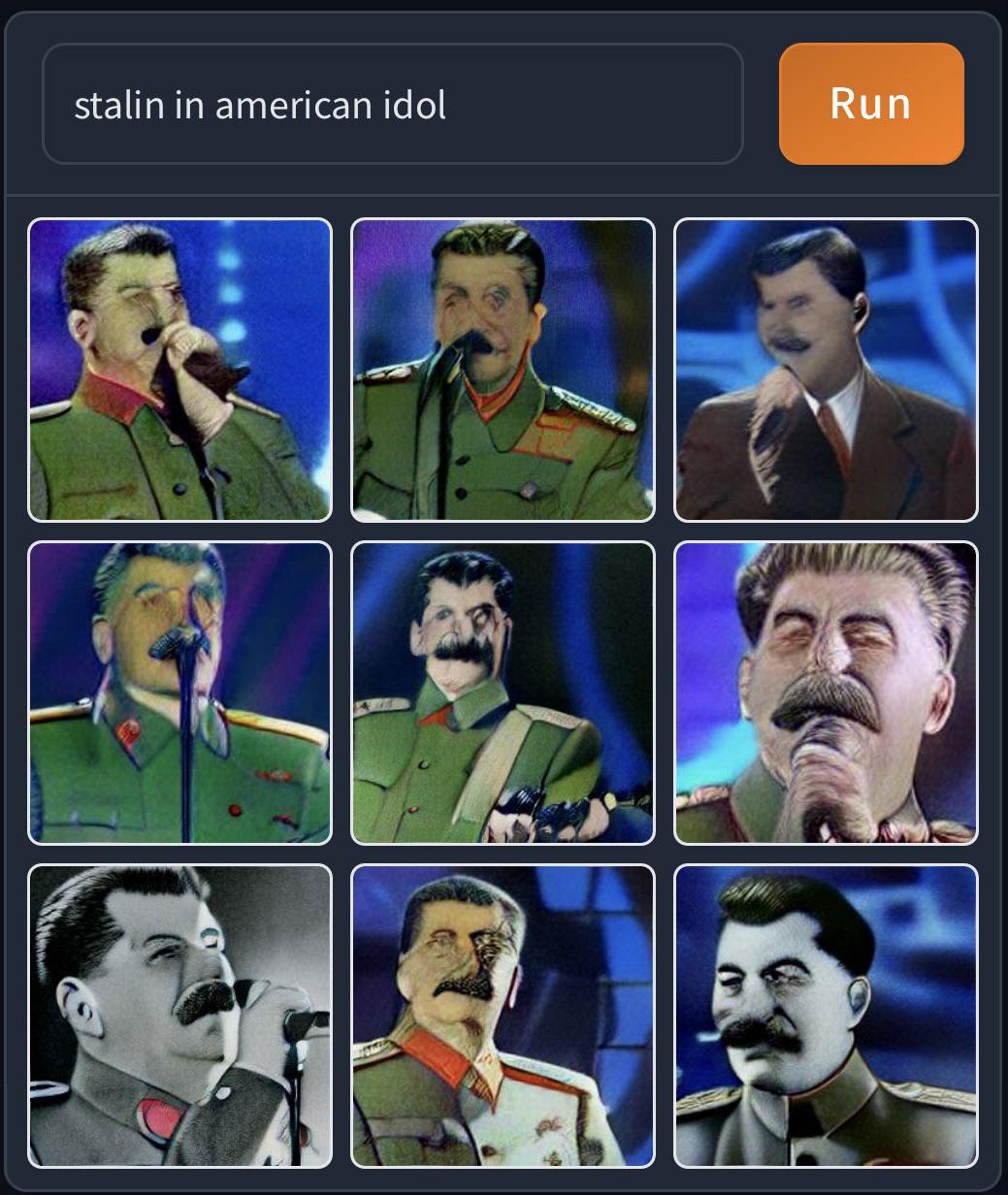 dalle_stalin_american_idol.jpg