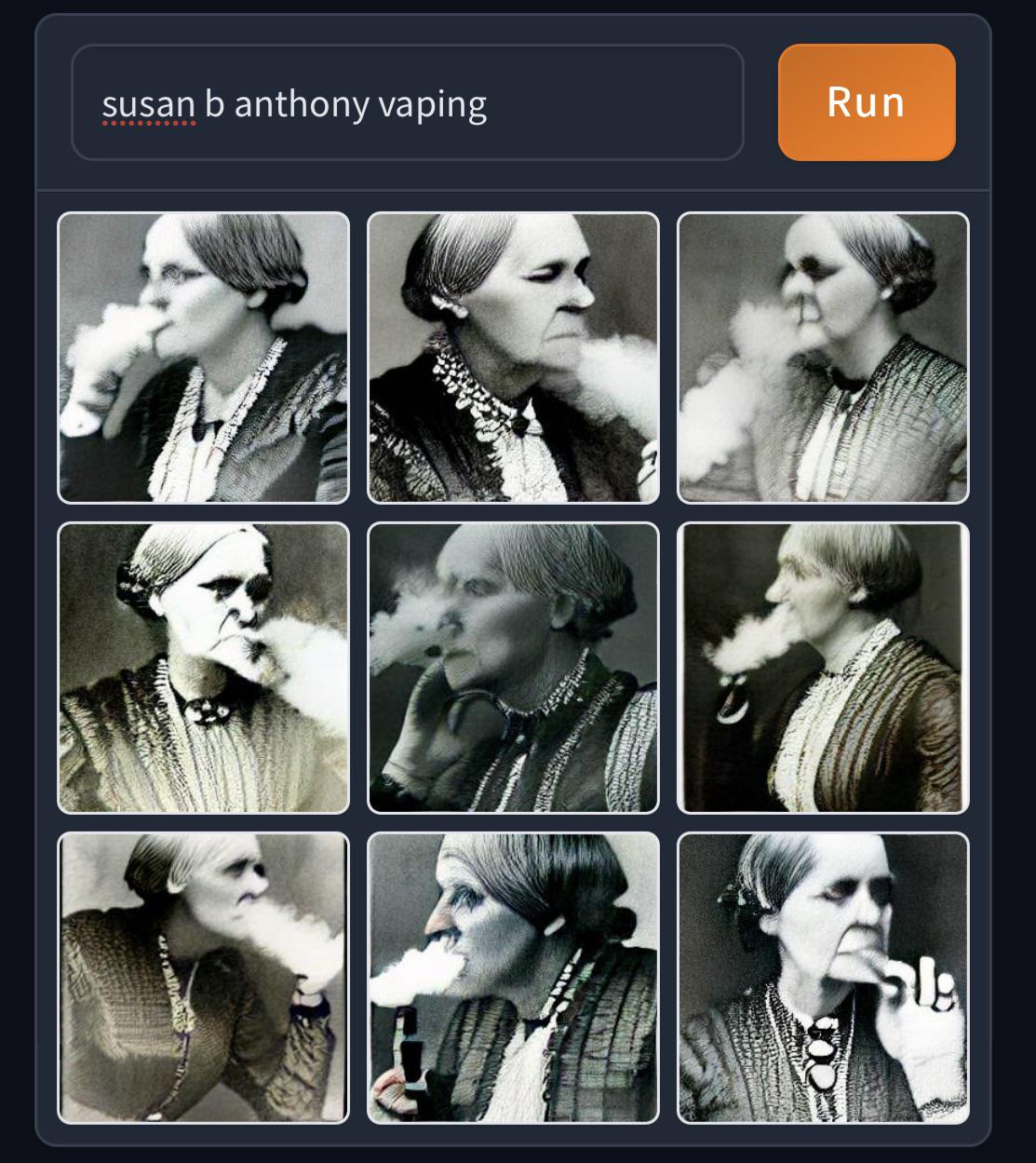 dalle_susan_b_anthony_vaping.jpg