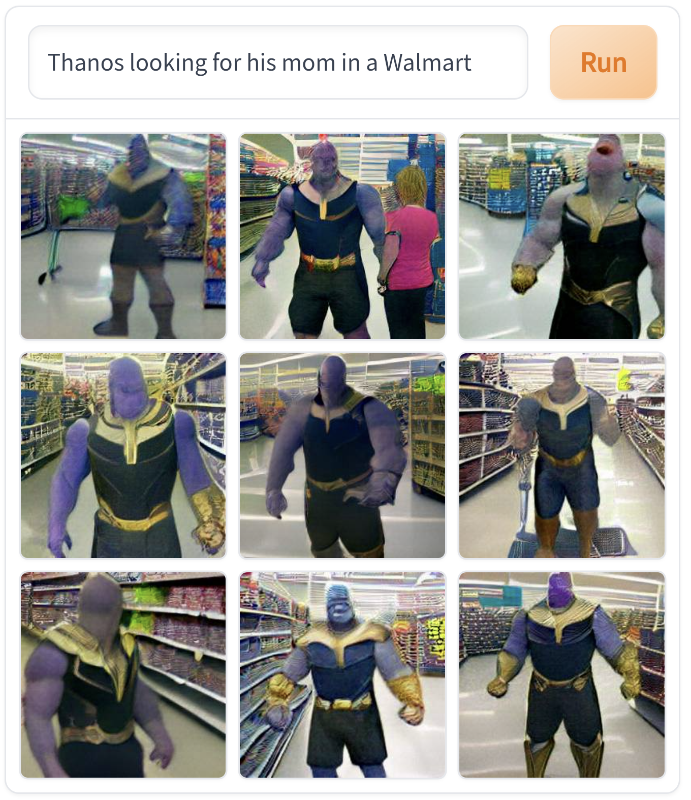 dalle_thanos_walmart.png