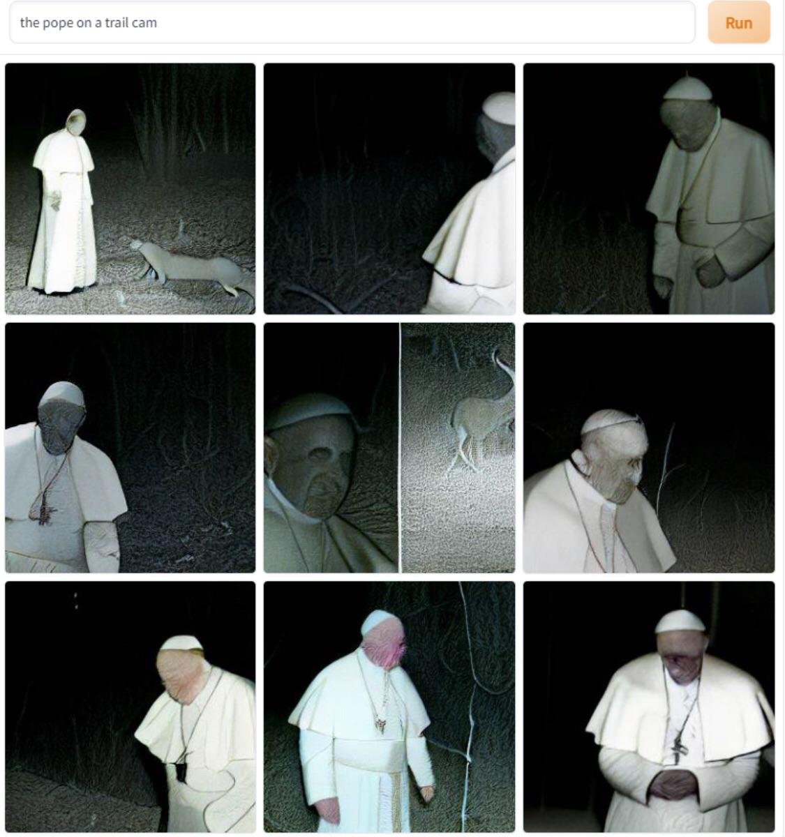 dalle_trail_cam_pope.jpg