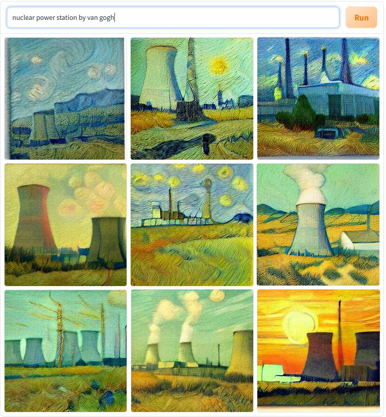 dalle_van_gogh_nuclear_plant.jpg