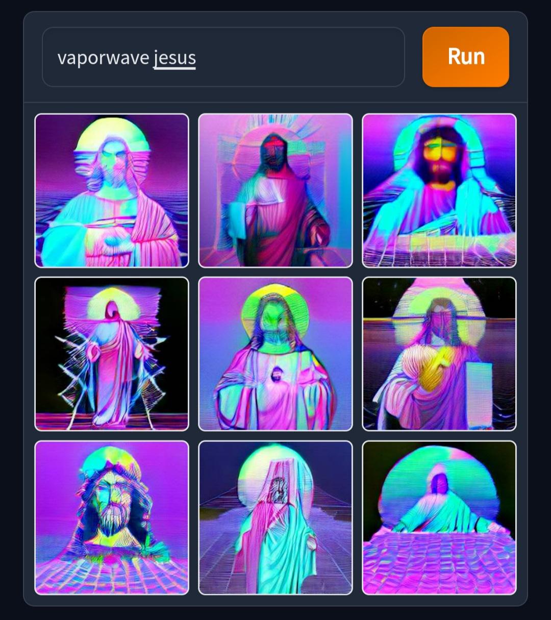 dalle_vaporwave_jesus.jpg