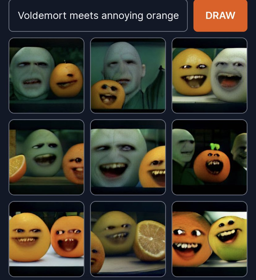 dalle_voldemort_annoying_orange.png