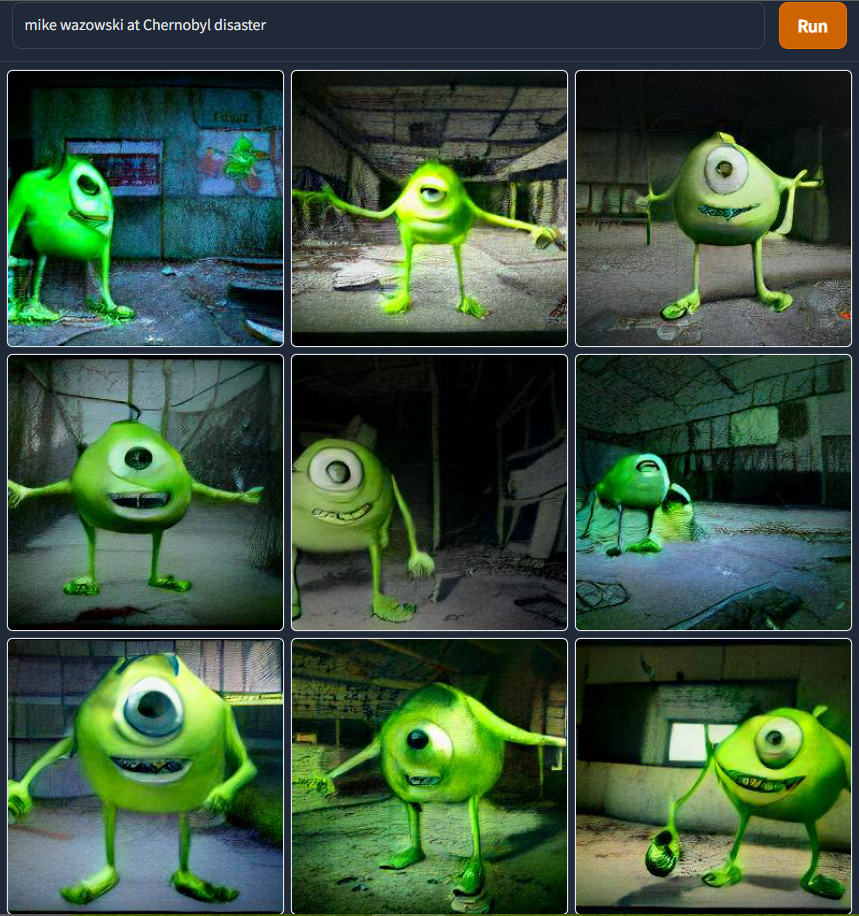 dalle_wazowski_chernobyl.png