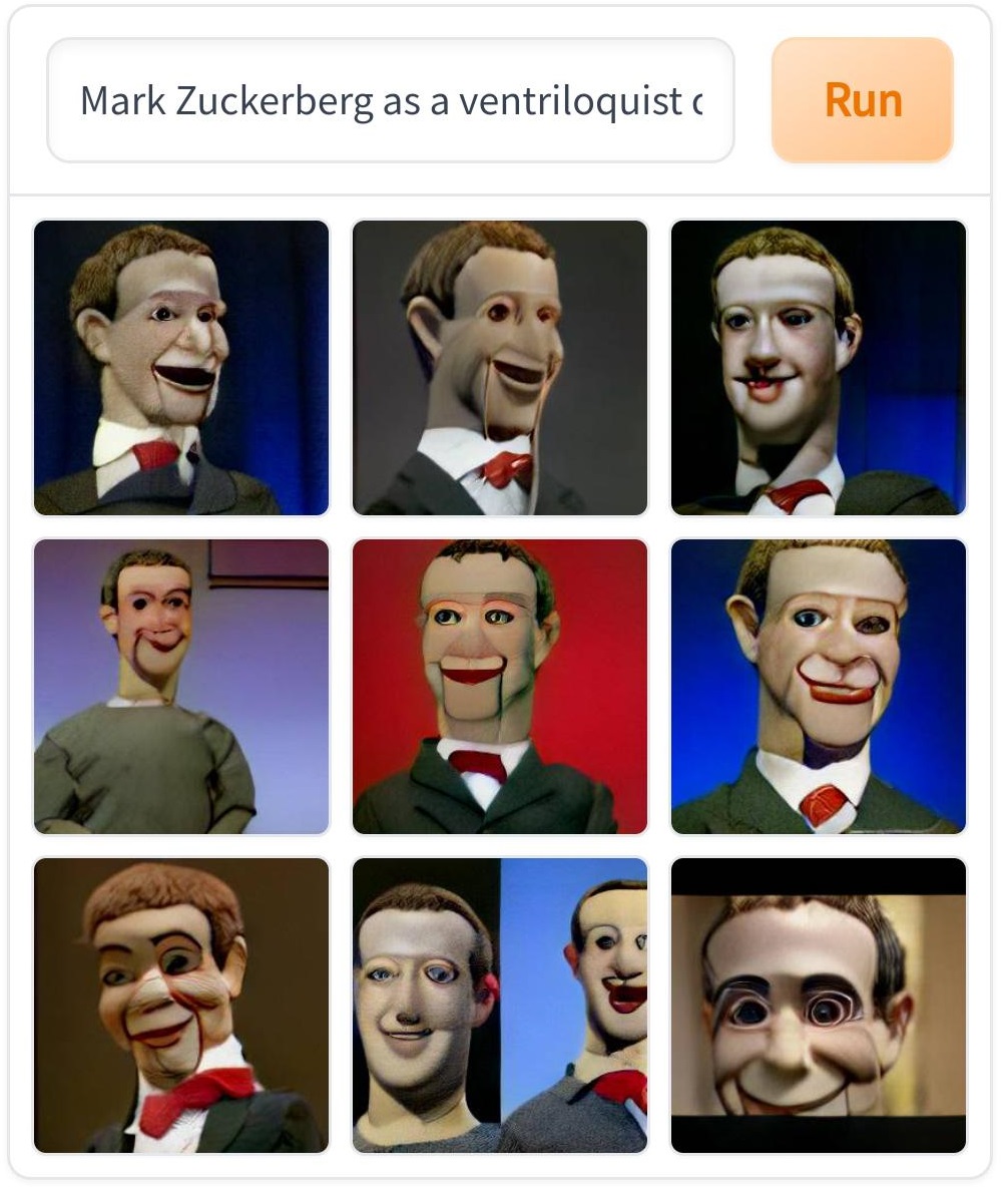 dalle_zuckerberg_dummy.jpg