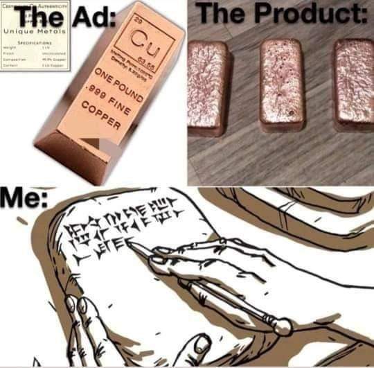 eanasir_ad_product.jpg