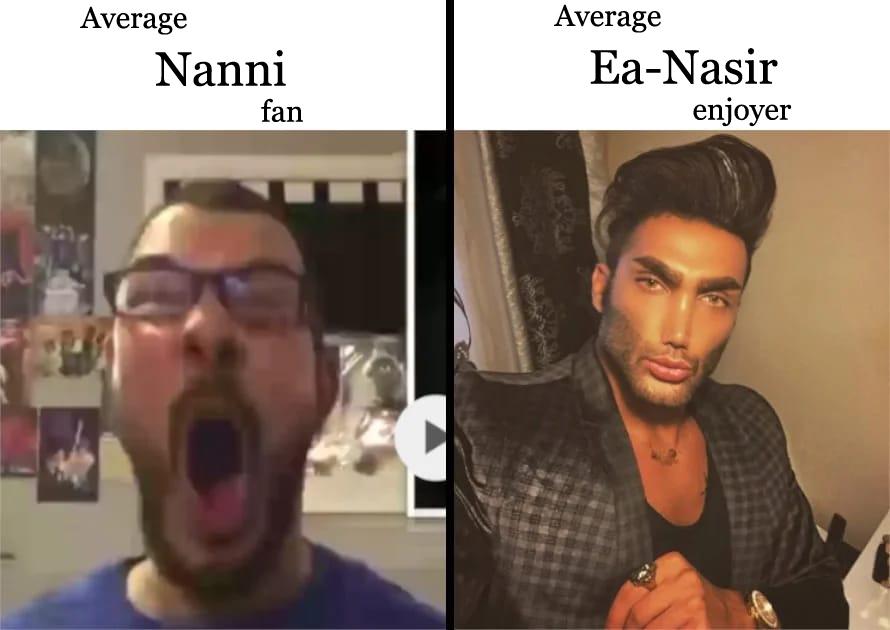 eanasir_fan_enjoyer.jpg