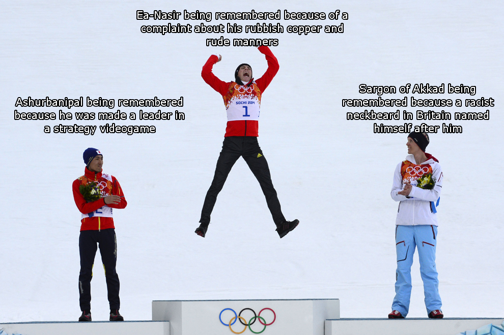 eanasir_podium.png