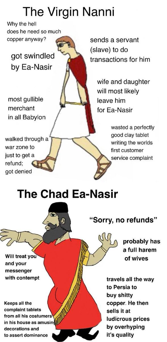 eanasir_virgin_chad.jpg