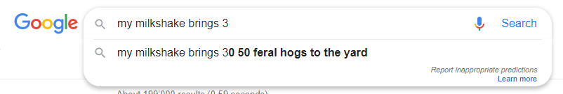 feral_hogs_google.png