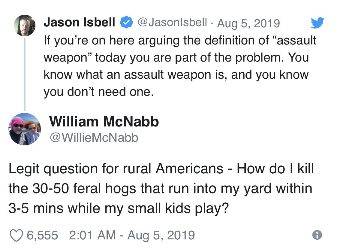 feral_hogs_original.jpg