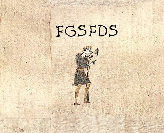 fgsfds_bayeux.jpg