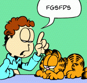 fgsfds_garfield.jpg