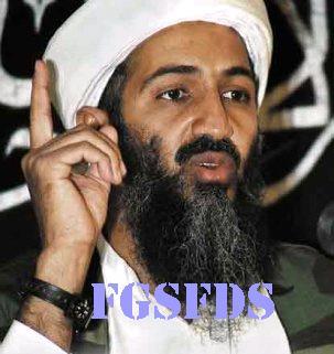 fgsfds_osama.jpg